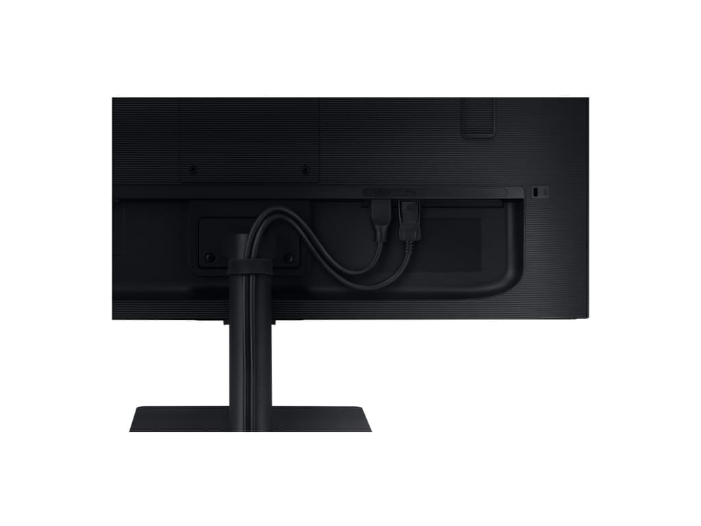 Samsung S27A704NWN - 27-inch ViewFinity S70A UHD Monitor