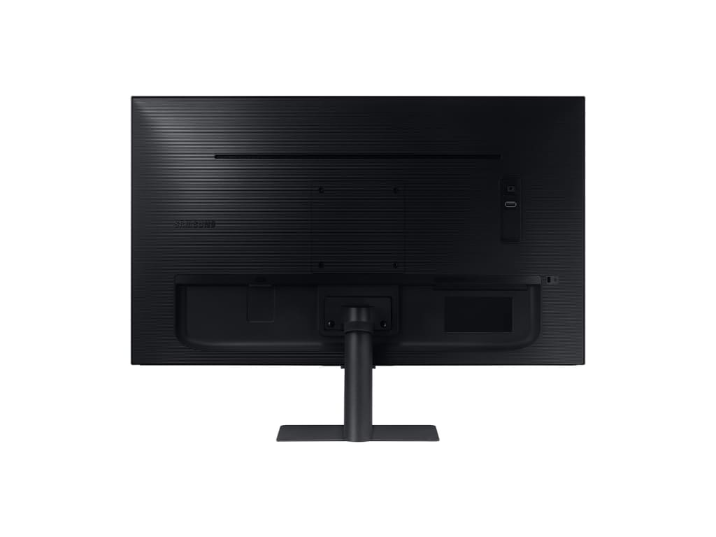 Samsung S27A704NWN - 27-inch ViewFinity S70A UHD Monitor