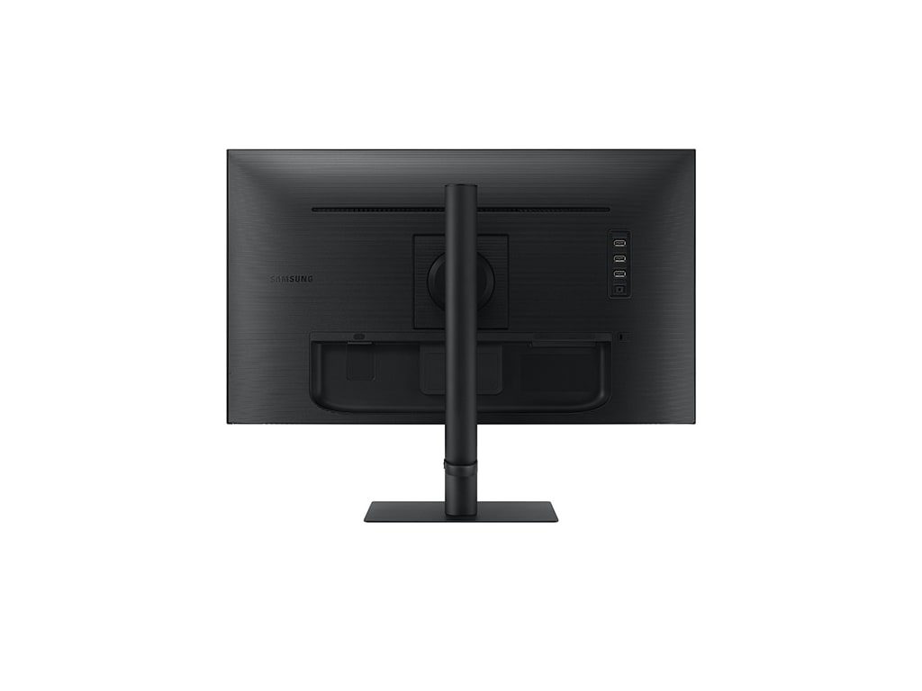 Samsung S27B800TGN - 27" Viewfinity IPS 4K UHD Monitor with Thunderbolt4, Speakers, and 3-Year Warranty