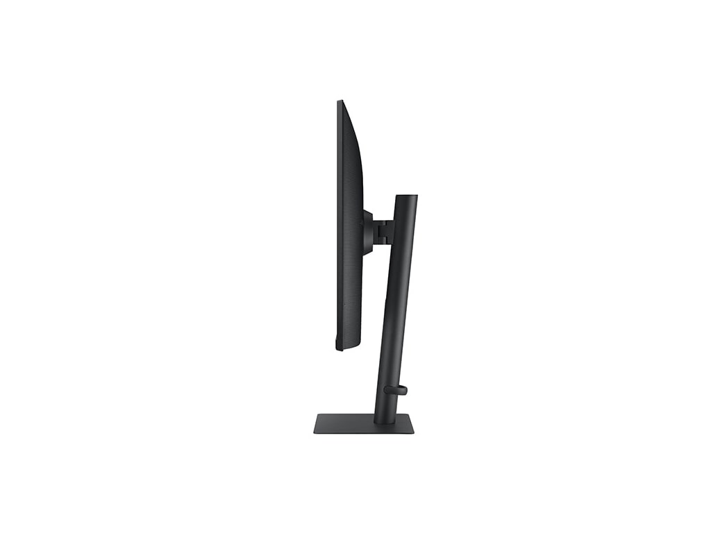 Samsung S27B800TGN - 27" Viewfinity IPS 4K UHD Monitor with Thunderbolt4, Speakers, and 3-Year Warranty