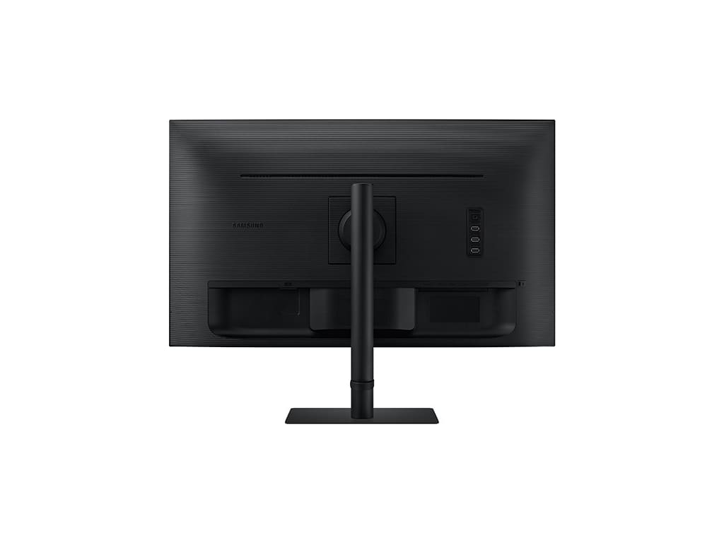 Samsung S32B804PXN - 32-inch Viewfinity UHD 4K Monitor with 3-Year Warranty