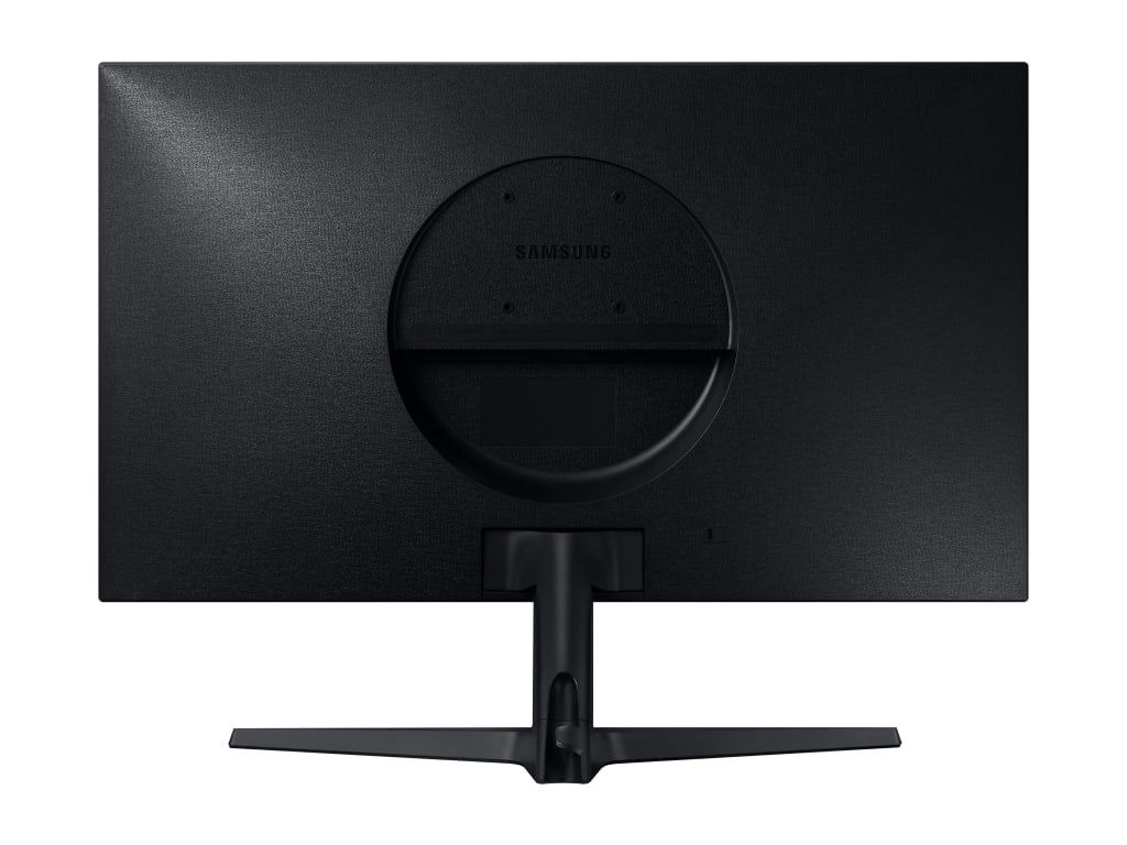 Samsung U28R550UQN - 28" ViewFinity UR55 4K UHD IPS HDR Monitor