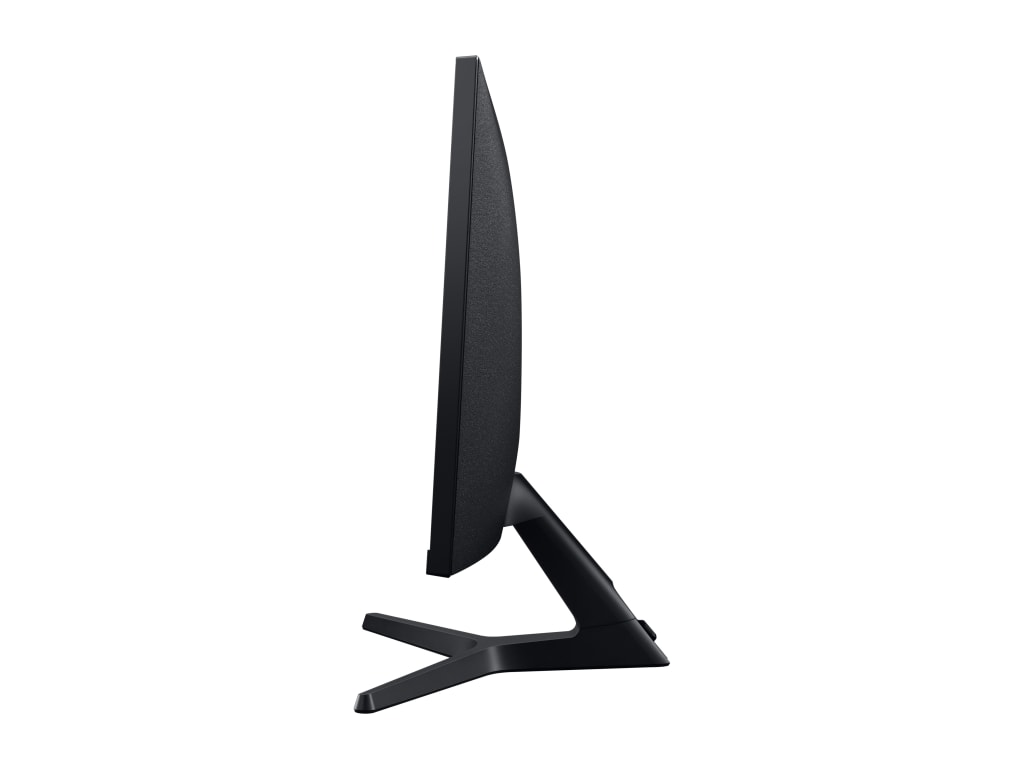 Samsung U28R550UQN - 28" ViewFinity UR55 4K UHD IPS HDR Monitor