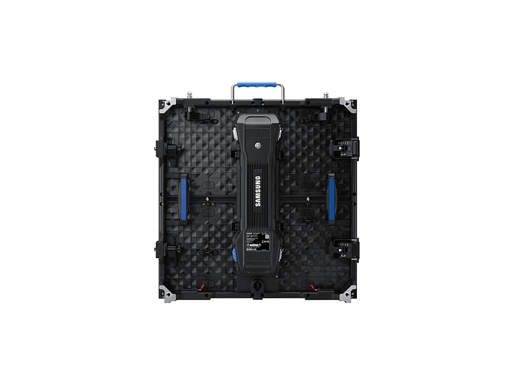 Samsung VMR-O39R Outdoor P3.9 LED