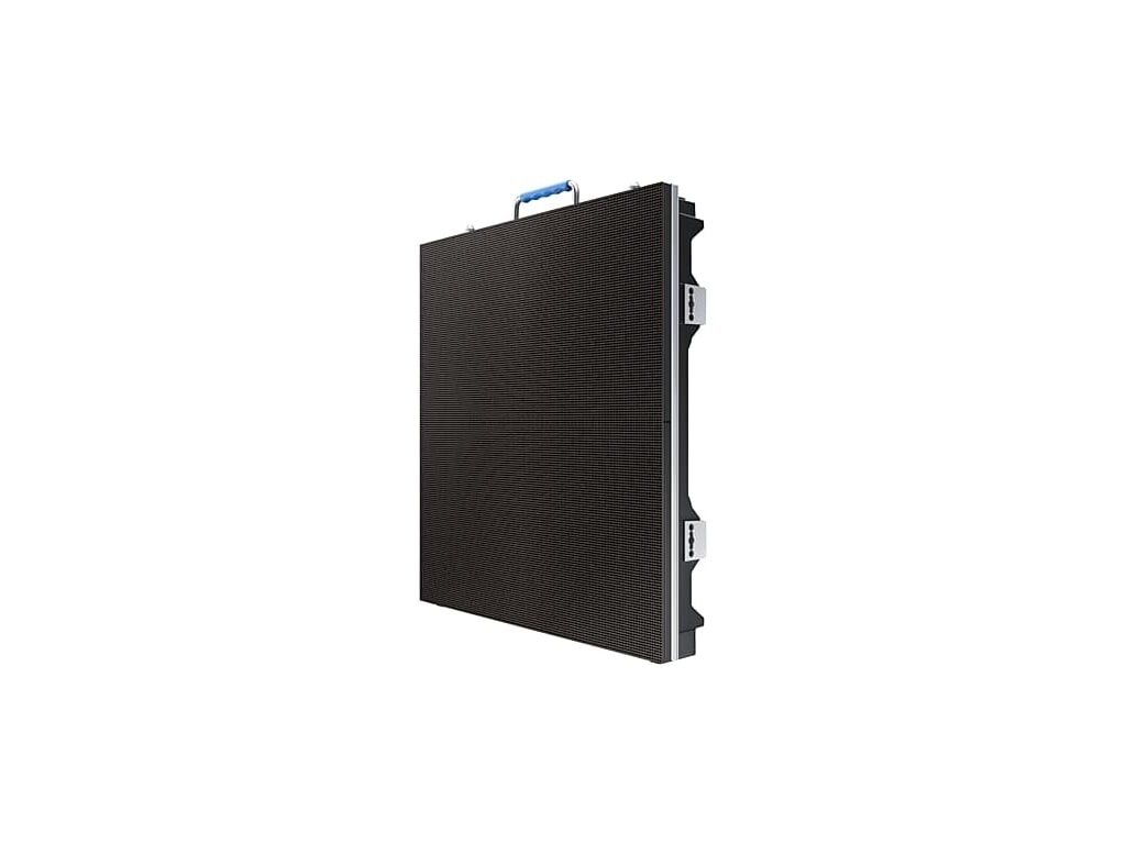 Samsung VMR-O39R Outdoor P3.9 LED