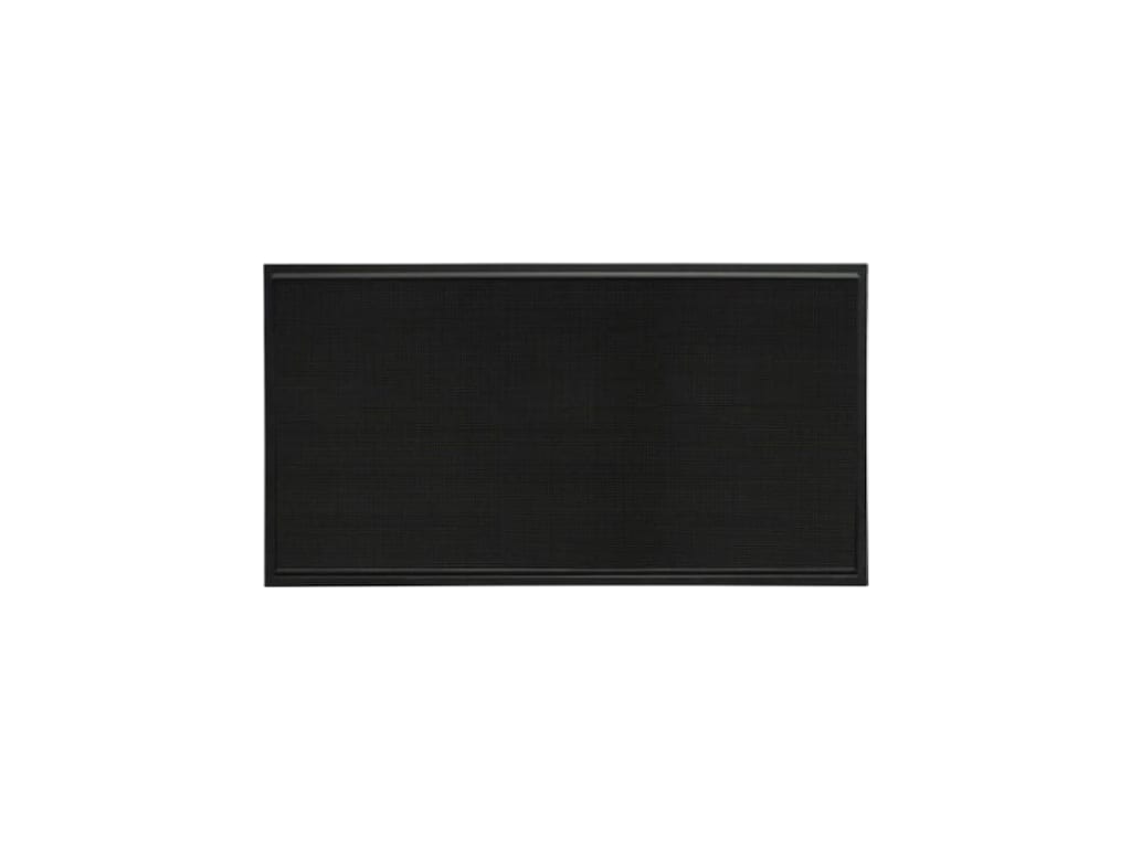 Samsung CY-16TTD6C0 - Outdoor LED Displays with Double Face, 180x90 Resolution, 12w x 6h