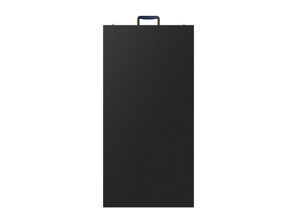 Samsung LH029XRBCLC - XRB-S Outdoor LED (Rental) - Pixel Pitch 3.9 mm - SMD1921 Diode Type