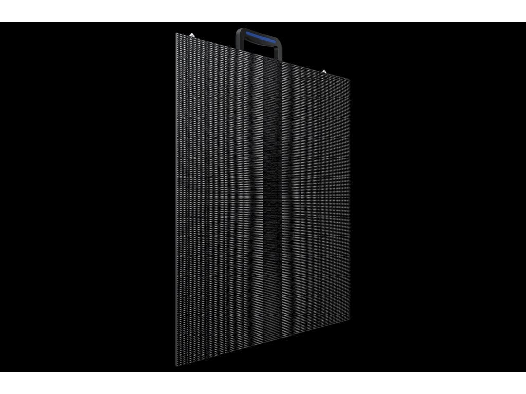 Samsung XRB-L Outdoor LED Display - 2.9mm Pixel Pitch, ≥3.840Hz Refresh Rate