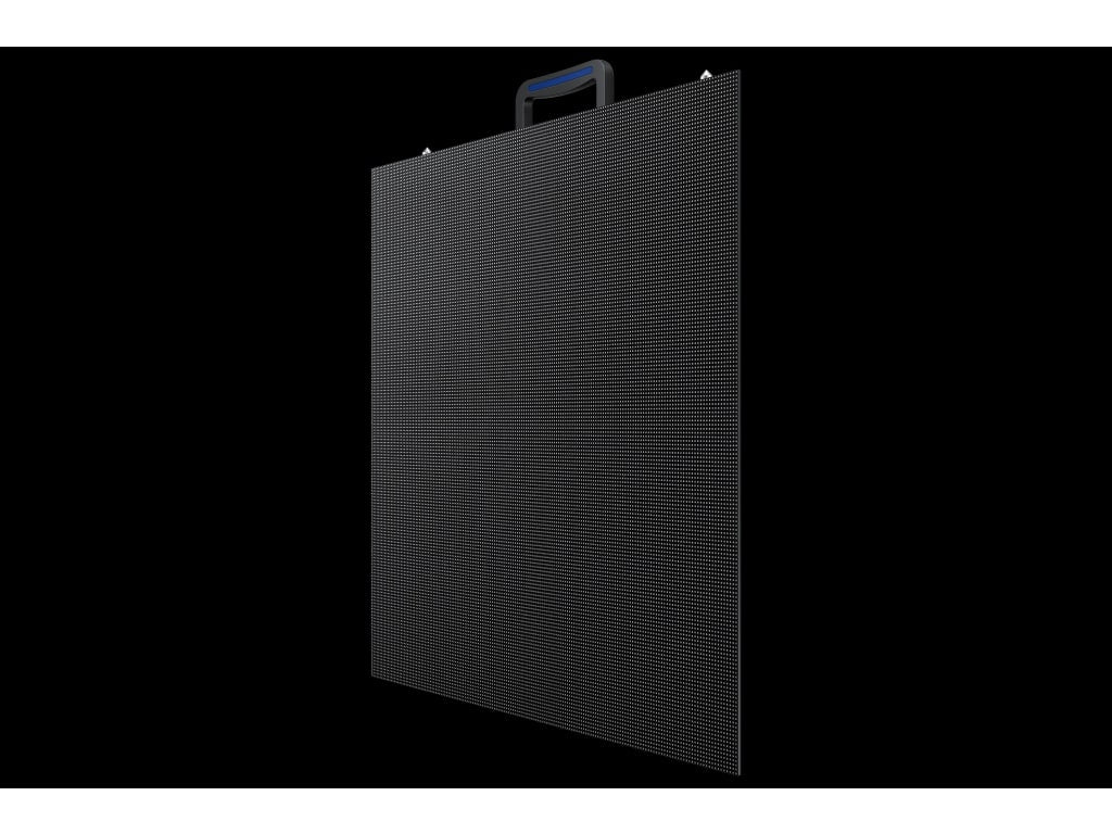 Samsung XRB-L Outdoor LED Display - 2.9mm Pixel Pitch, ≥3.840Hz Refresh Rate