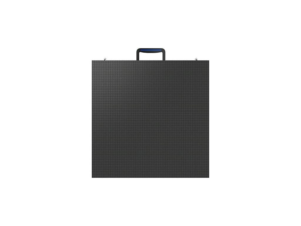 Samsung XRB-L Outdoor LED Display - 2.9mm Pixel Pitch, ≥3.840Hz Refresh Rate