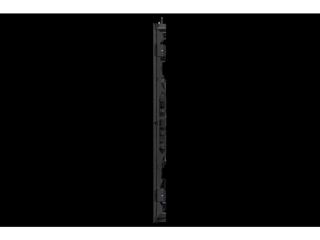 Samsung XRB-CX Outdoor LED Display - 2.9mm Pixel Pitch, 5000Nit