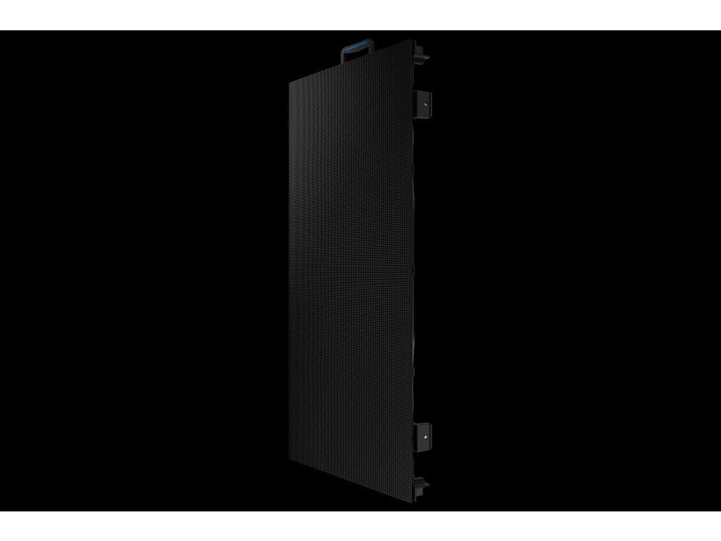 Samsung XRB-CX Outdoor LED Display - 3.9mm Pixel Pitch, 5000Nit