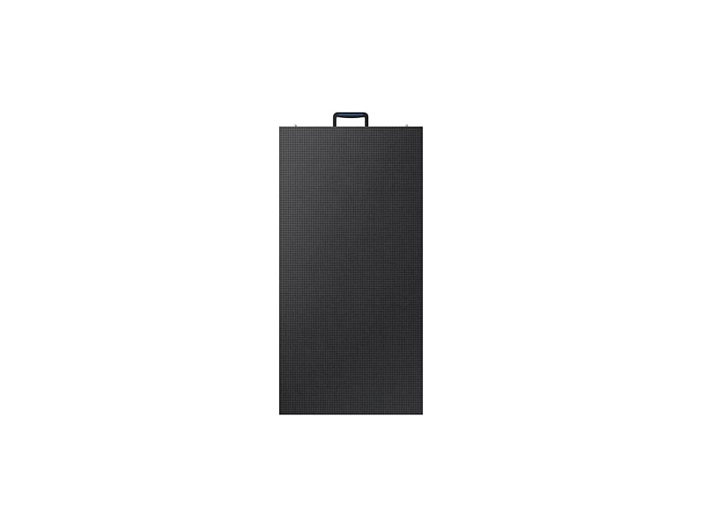 Samsung XRB-CX Outdoor LED Display - 3.9mm Pixel Pitch, 5000Nit