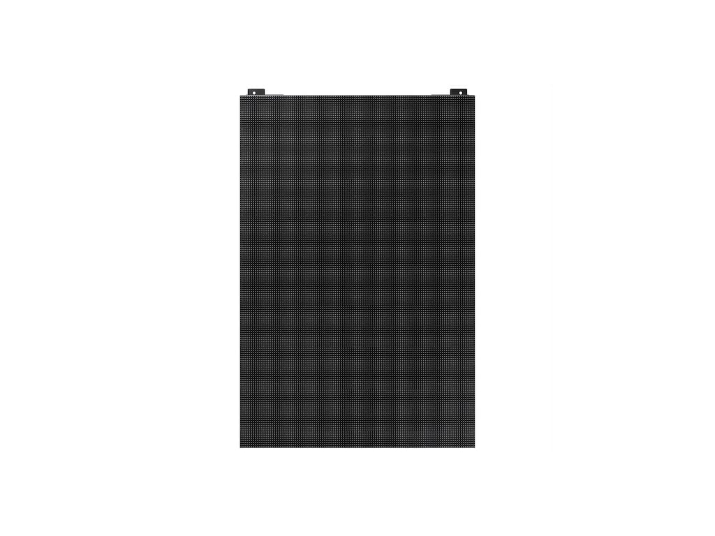 Samsung LH100XHBTLS - XHB-SL 10.78mm Pixel Pitch, Outdoor LED Signage, L-Type, 4X3 LED Pixel Size