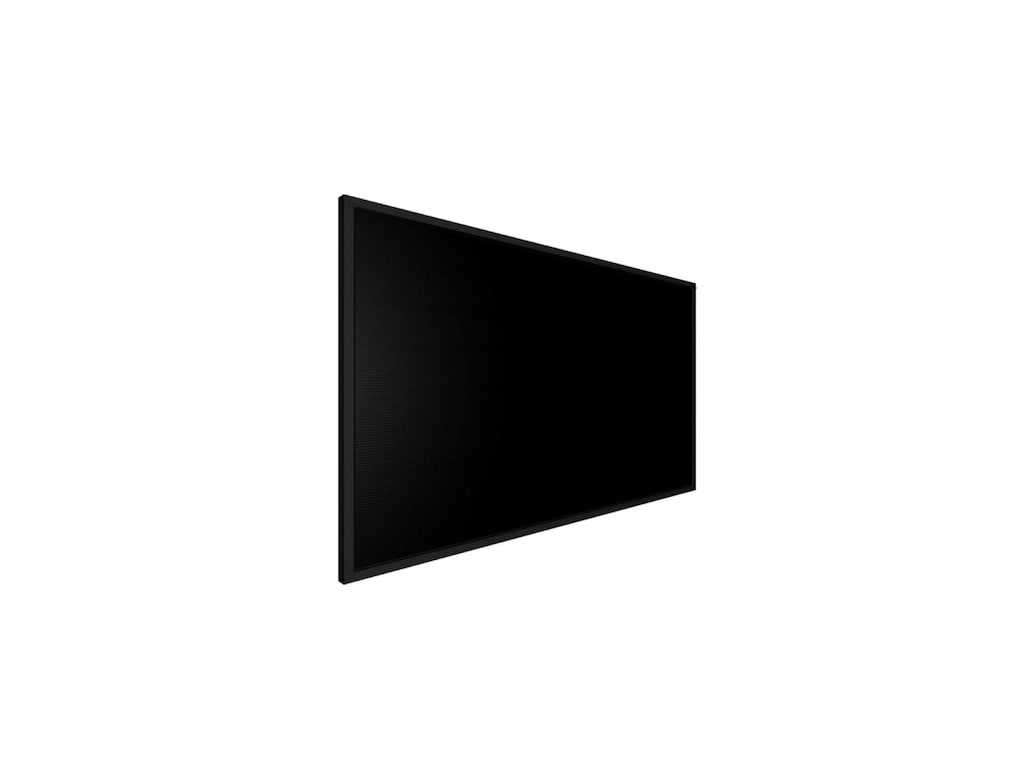 Samsung Outdoor LED Display - 8mm Pixel Pitch, Single Face, 240x120 Pixels