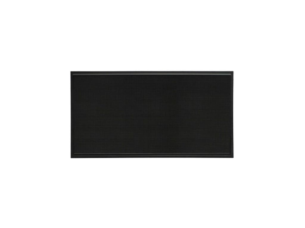 Samsung Outdoor LED Display - 8mm Pixel Pitch, Single Face, 240x120 Pixels