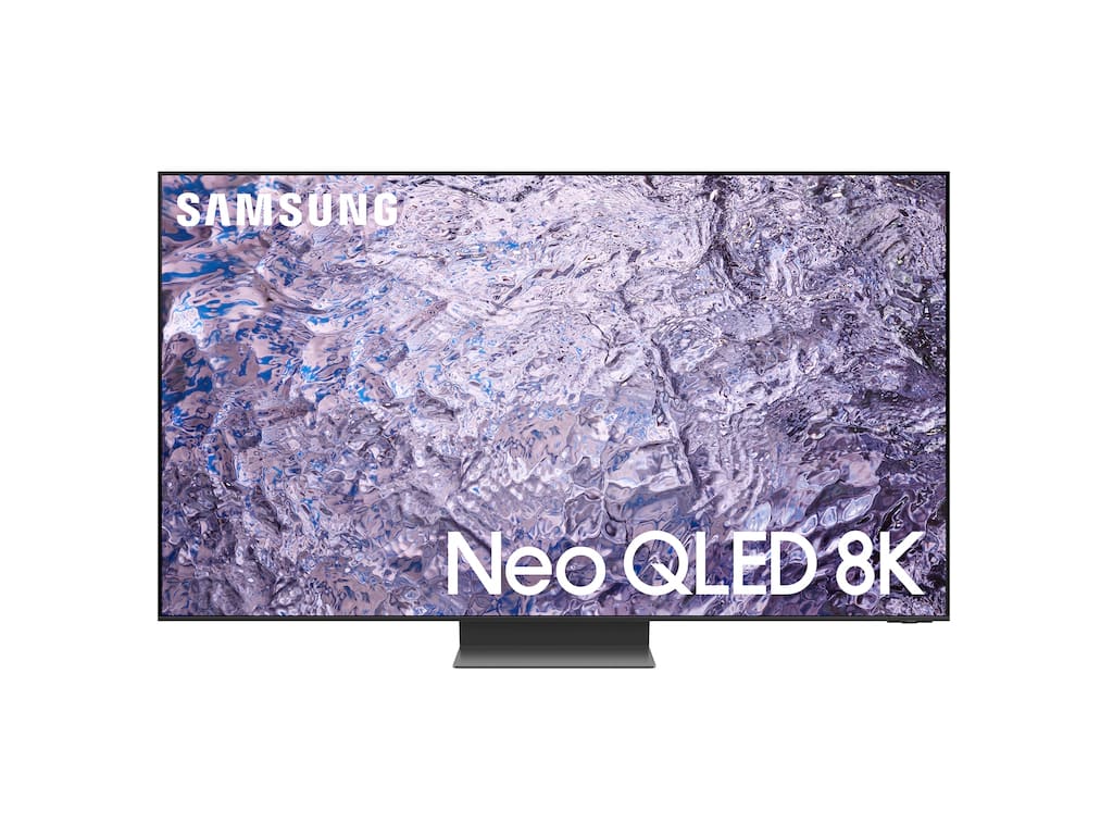 Samsung QN65QN800CFXZA - 65