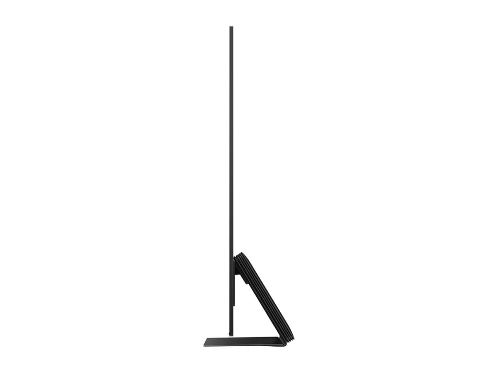 Samsung QN65S95CAFXZA - 65" Class OLED TV, 3840x2160 Resolution, 120Hz Refresh Rate, Titan Black
