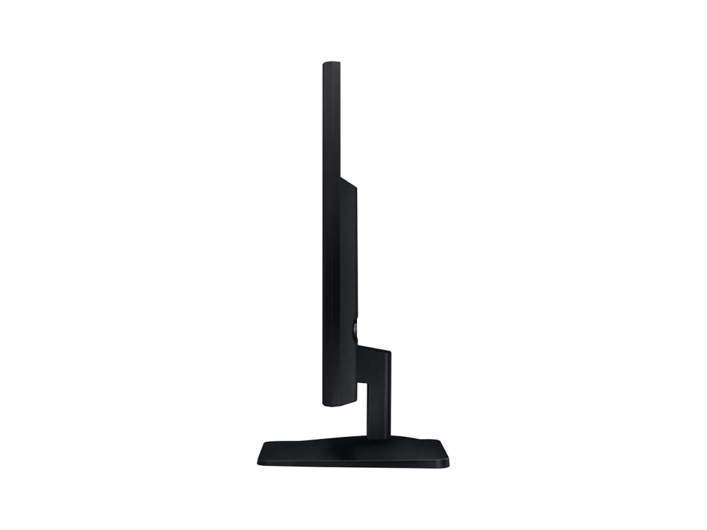 Samsung S24A338NHN - 24" FHD Wide Viewing Angle Flat Monitor