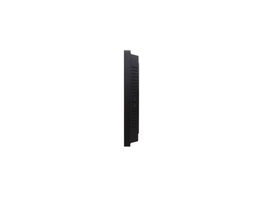 Smart Media CAP-43 - 43" PCAP Monitor with Full HD and 10 Touches, Water Resistant