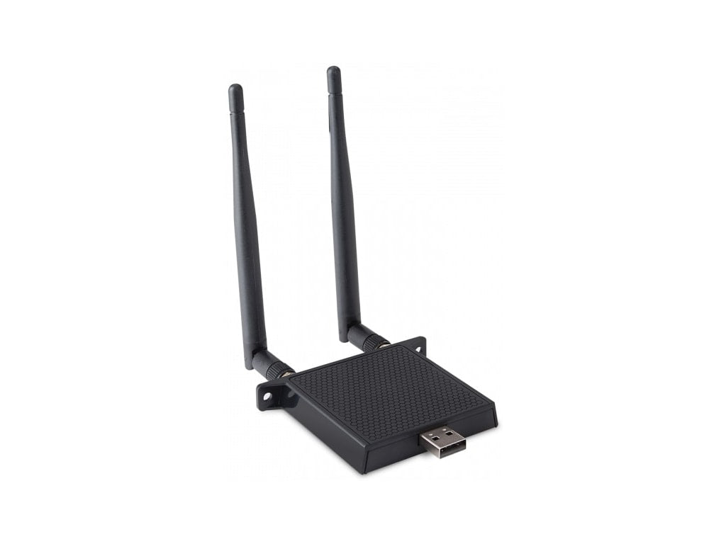 ViewSonic CDE8620-E1 - 86" Presentation Screen (Black)