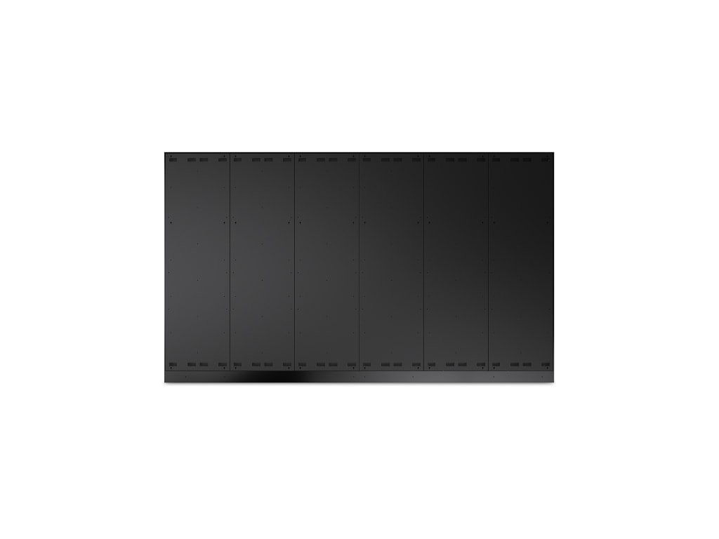 ViewSonic LD163-181 - 163" Display with 1920 x 1080 Resolution and 600-nit Brightness, 24/7