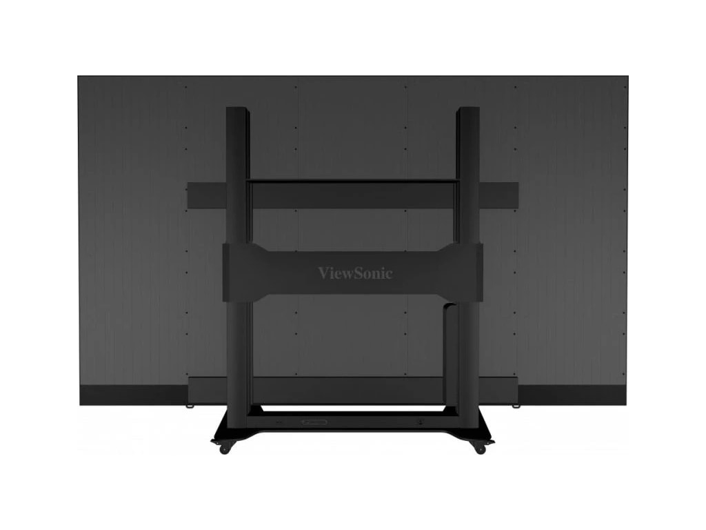 ViewSonic LDS135-151 - 135" All-in-One LED Display Kit