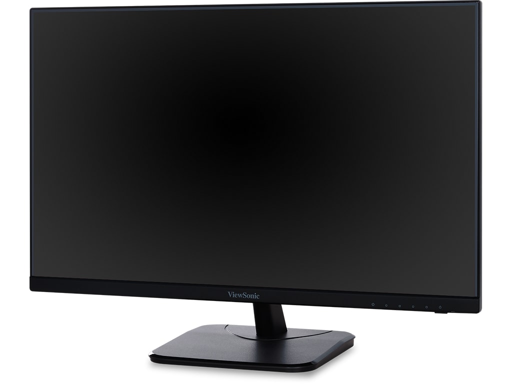 ViewSonic 22" LED Display - VA2256-MHD