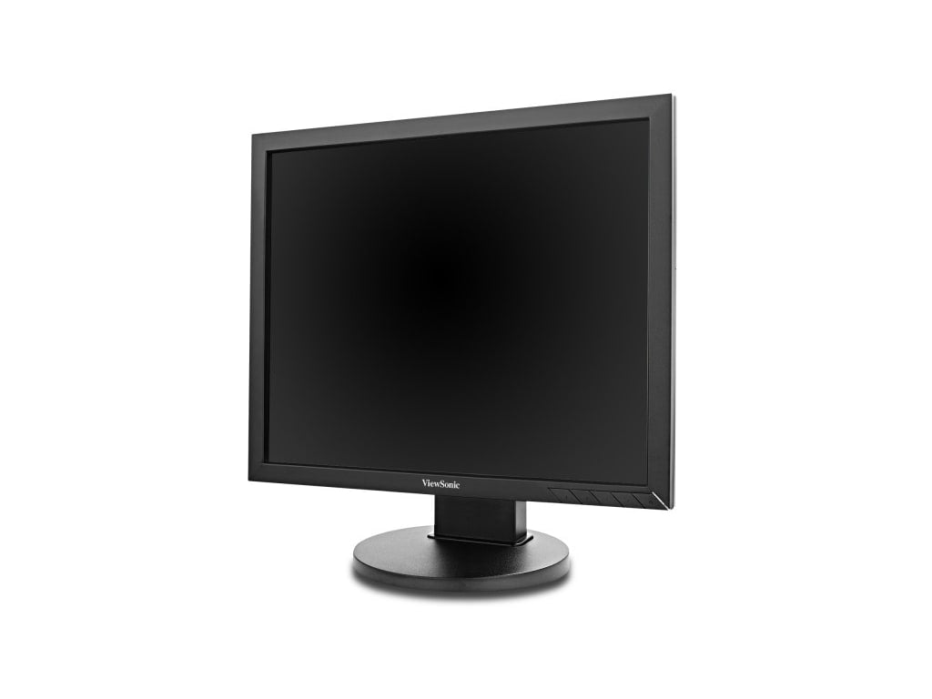 ViewSonic VG939SM - 19" IPS Panel Display with 1280 x 1024 Resolution