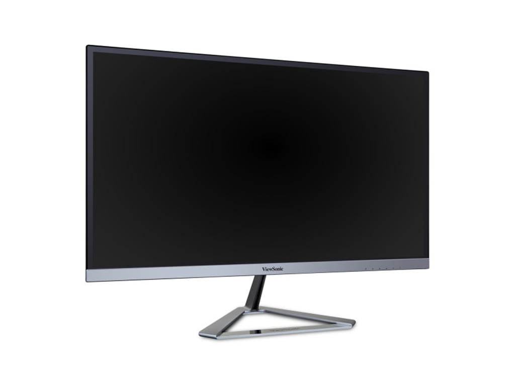 ViewSonic VX2276-SMHD - 22" IPS Display with 1920 x 1080 Resolution