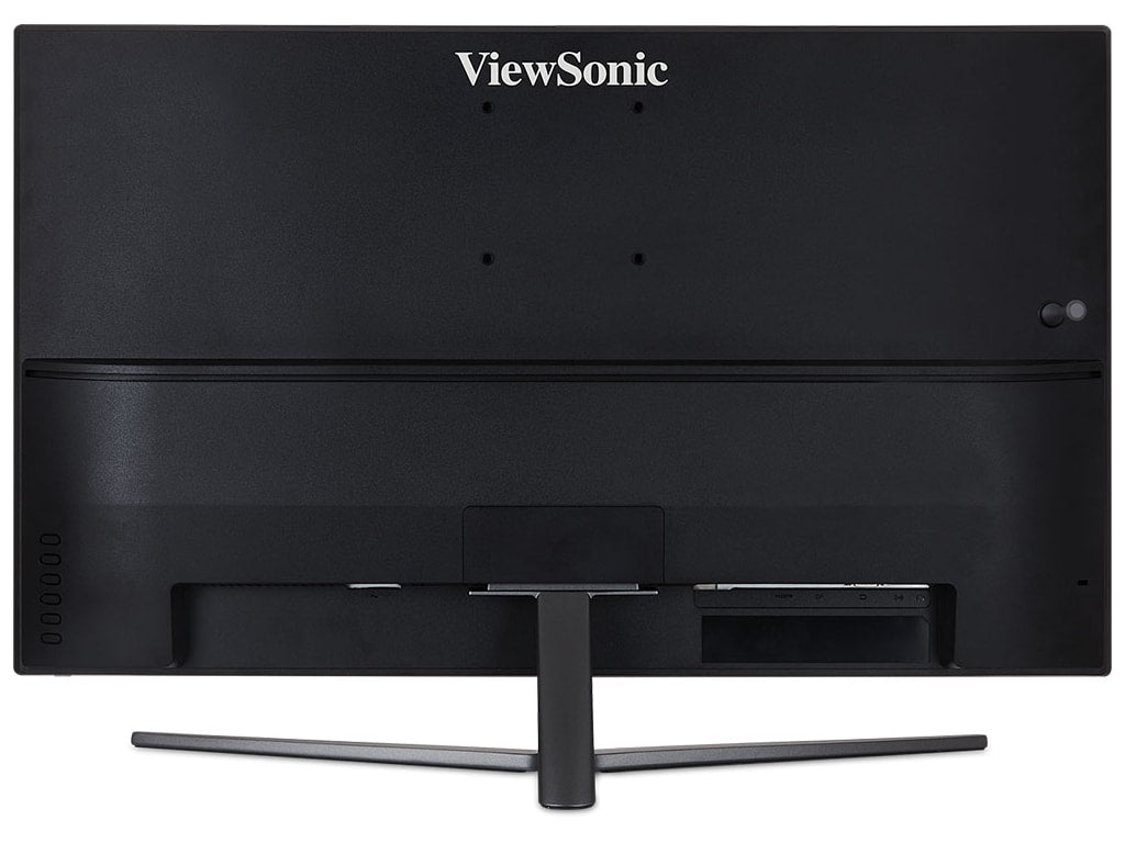 ViewSonic VX3211-2K-MHD - 32" IPS Display with 2560 x 1440 Resolution