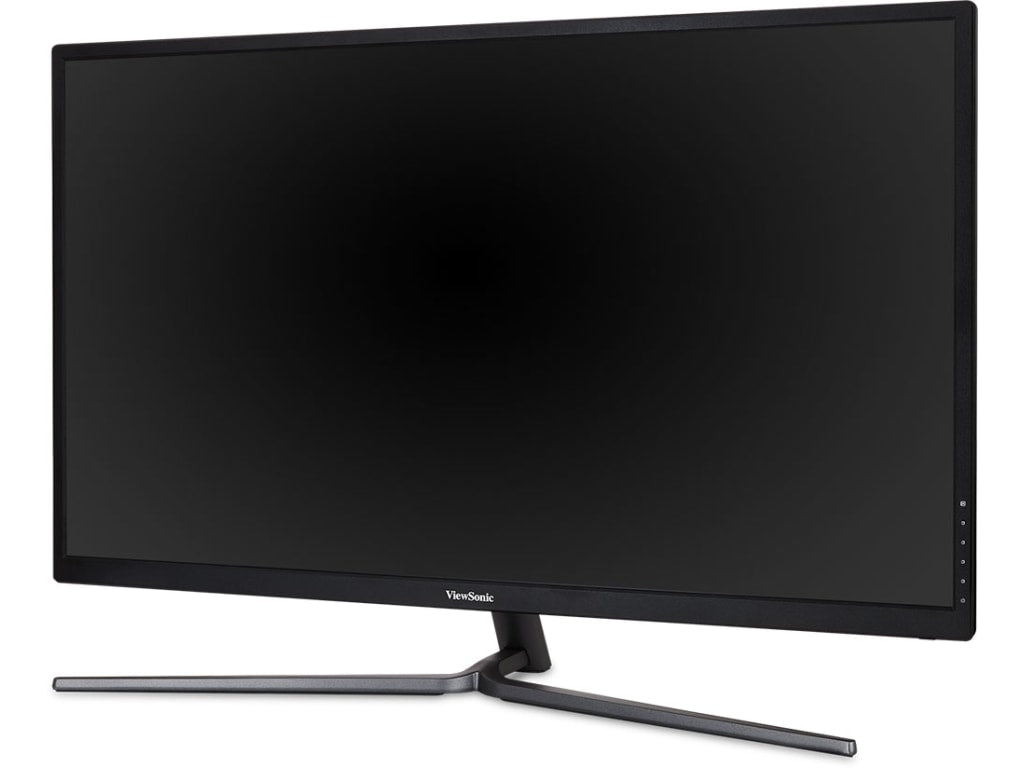ViewSonic VX3211-2K-MHD - 32" IPS Display with 2560 x 1440 Resolution