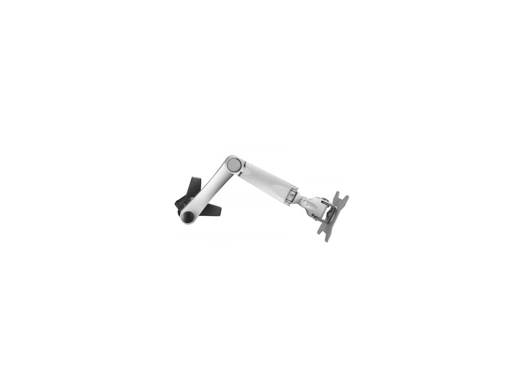 AG Neovo DMC-01 Desk Clamp Monitor Mount
