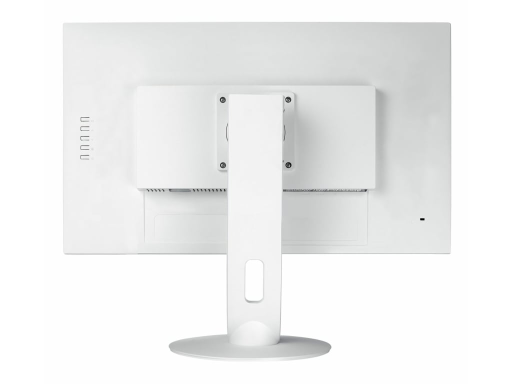AG Neovo MD-2702 - 27" Full HD Clinical Review Monitor