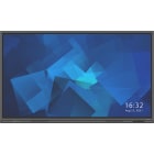 NewLine TT-6521Q - 65" 4K UHD Interactive Display