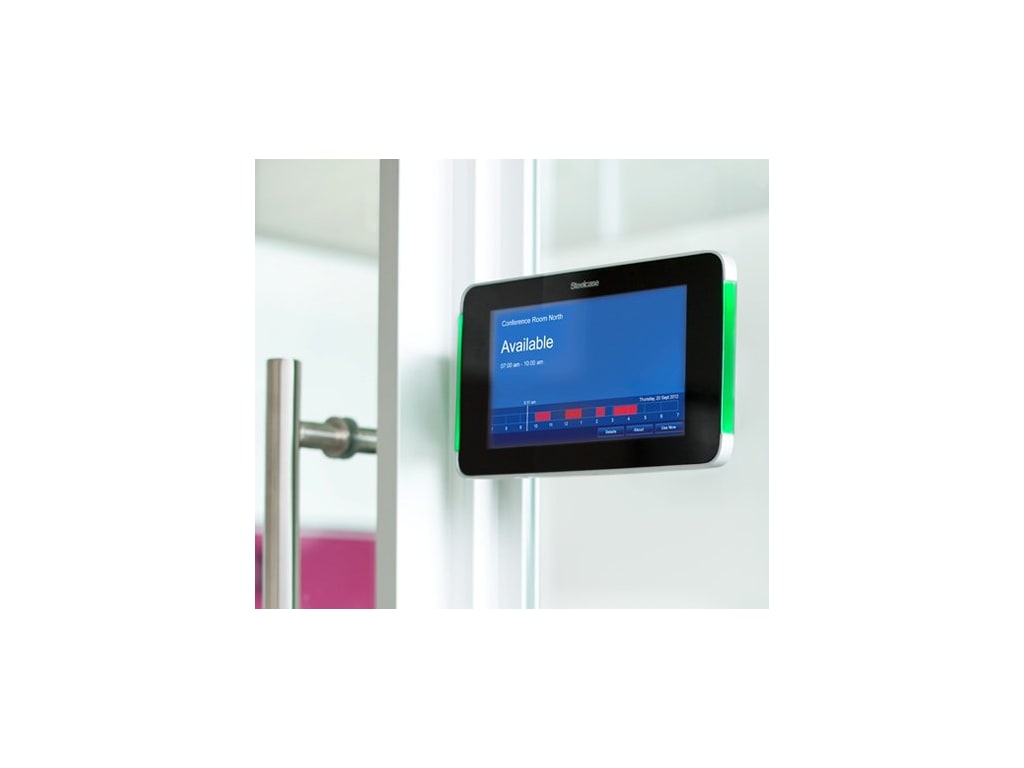 Steelcase GMKSR Accessories for Interactive Screens/Whiteboards