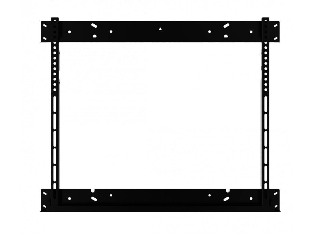 Balance Box 481A70 - Universal VESA Bracket