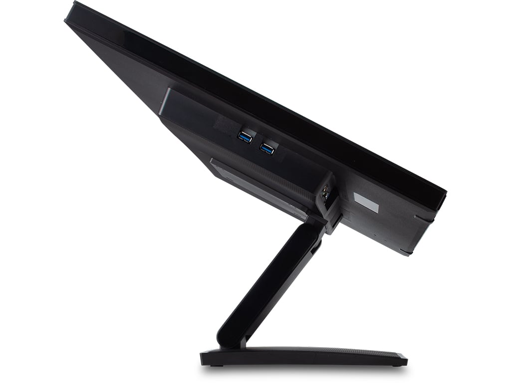 ViewSonic TD2760 - 27" Full HD Touch Display Panel