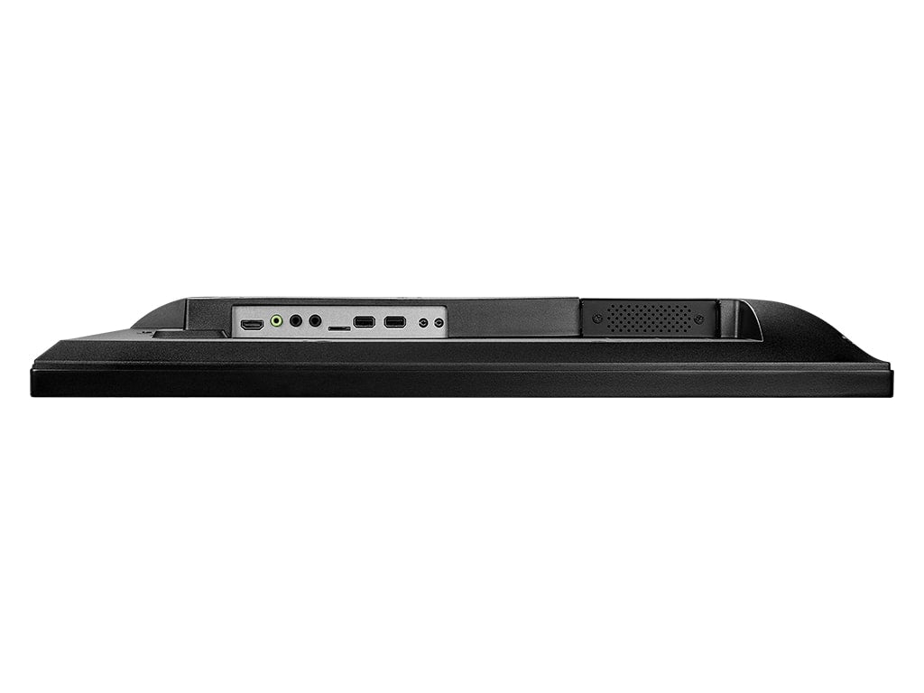 AG Neovo NSD-5502QH - 55" 4K UHD Anti-Glare Digital Signage Display