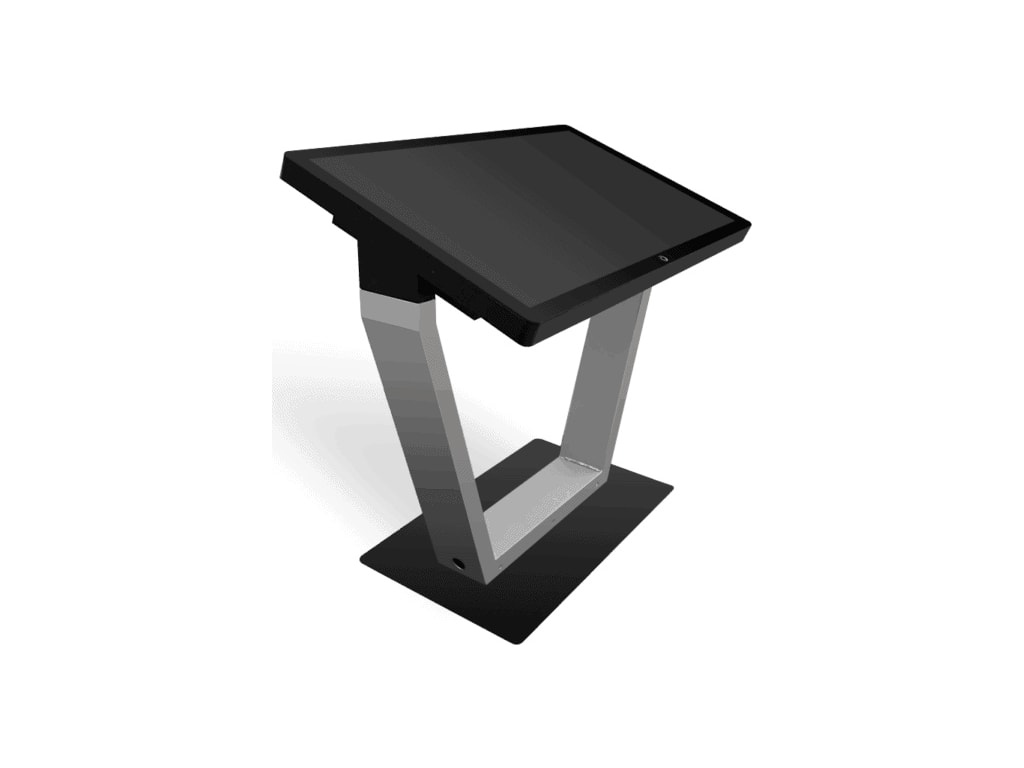 Digital Touch Systems K-6552LL - 65" Interactive Table