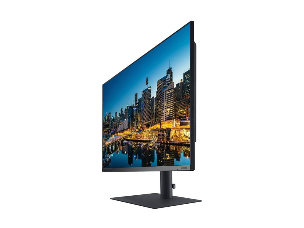 Samsung F32TU874VN - 32" UHD Monitor