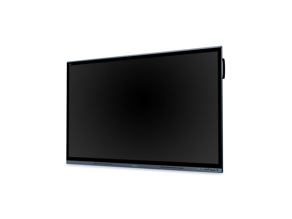 ViewSonic IFP6562 - 65" View Board Interactive Flat Panel