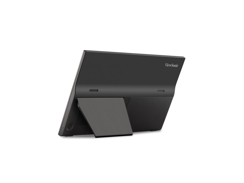 ViewSonic VA1655 - 15.6" Display Panel