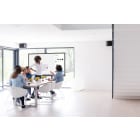 NewLine TT-7521Q - 75" 4K UHD Interactive Display