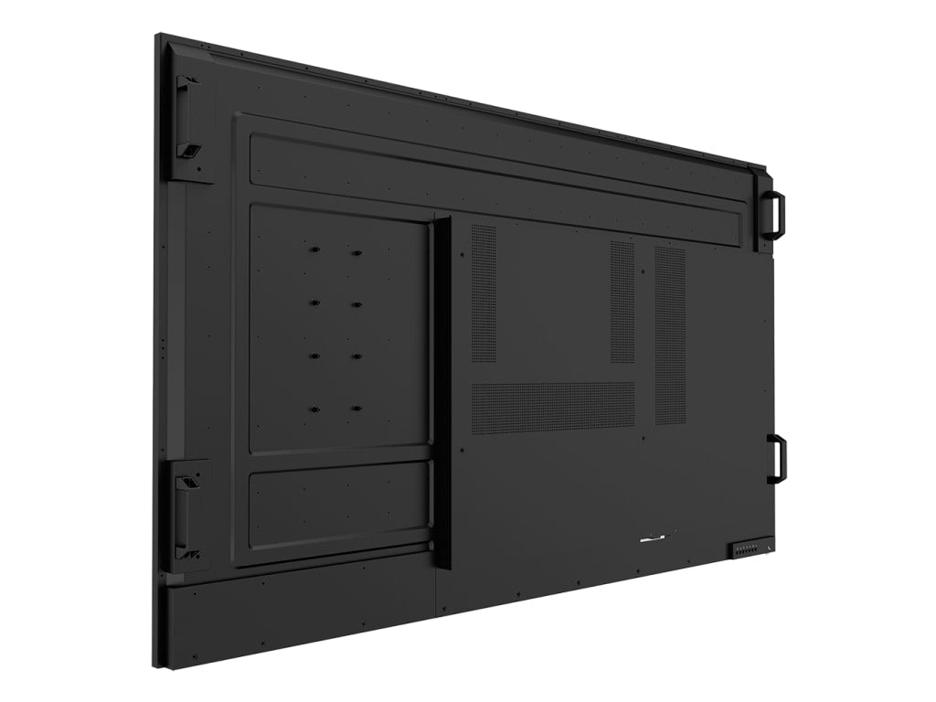 BenQ SL8502K - 85" Smart Signage