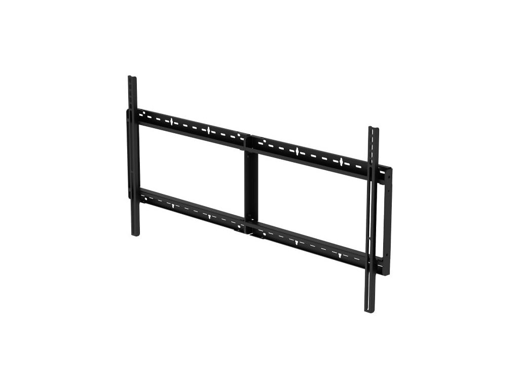 Microsoft SF680-HUB- Universal Flat Wall Mount