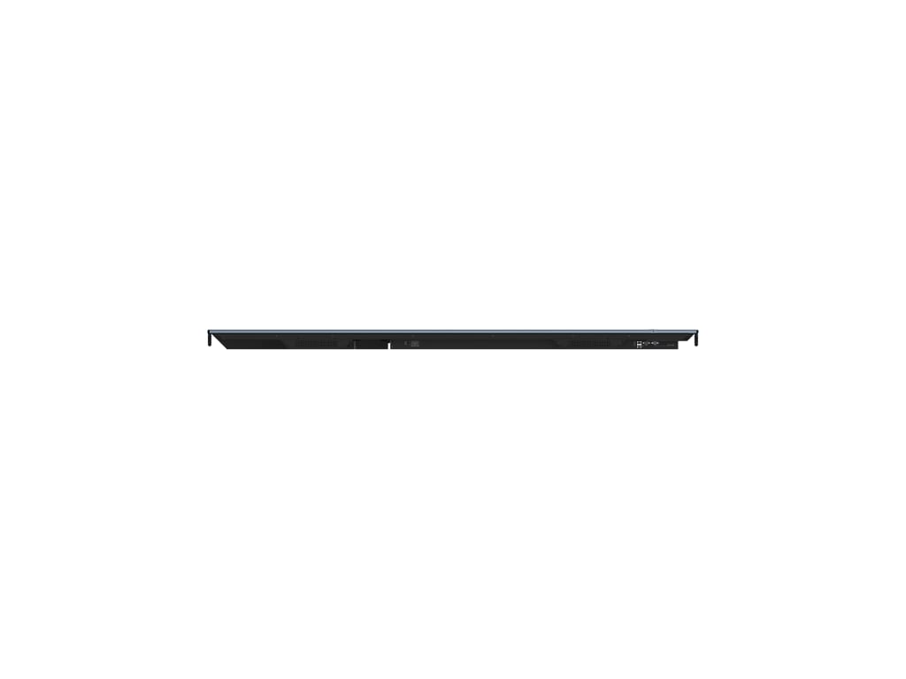 ViewSonic IFP6562 - 65" View Board Interactive Flat Panel