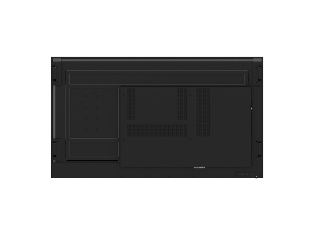 BenQ SL8502K - 85" Smart Signage