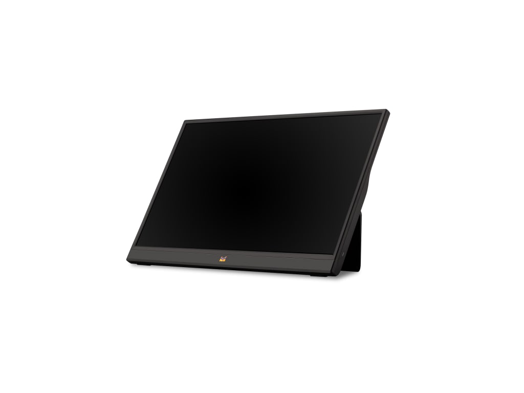 ViewSonic VA1655 - 15.6" Display Panel