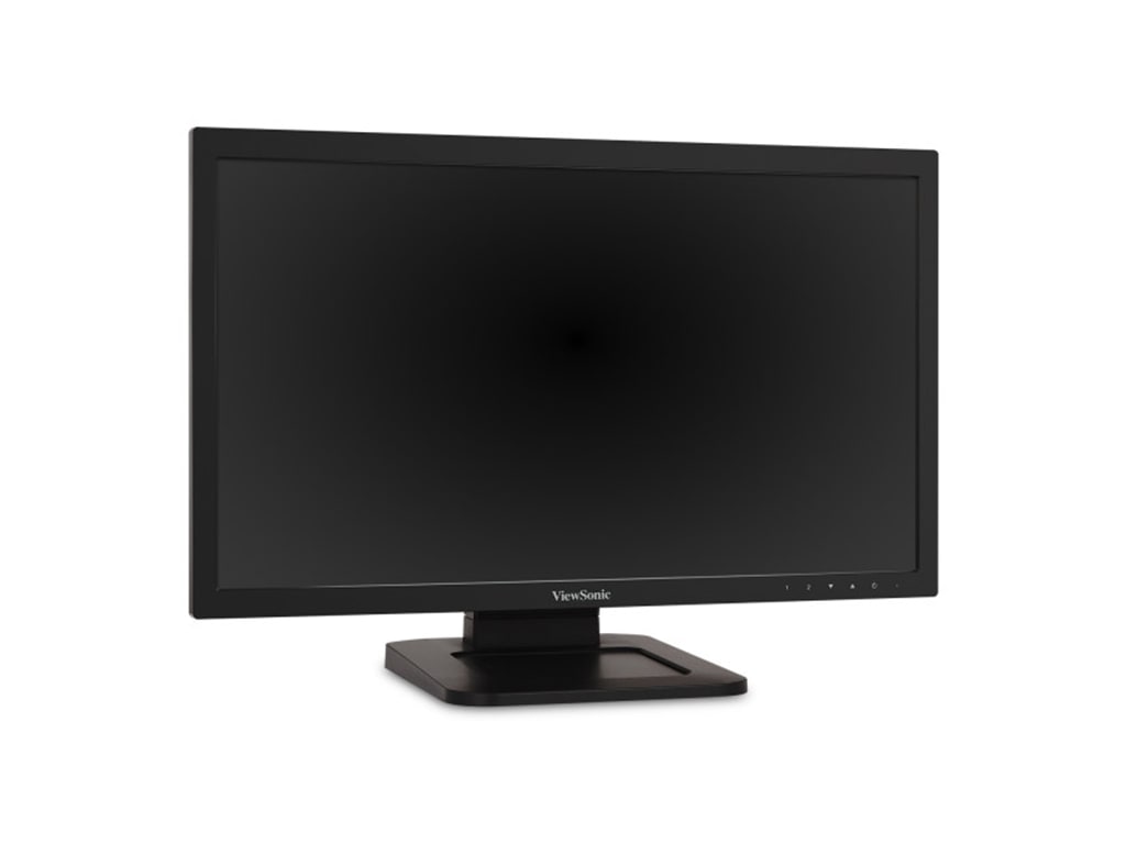 ViewSonic TD2210 - 22" Resistive Touch Display Panel